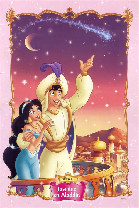 Pin by Bridgette C. on Whole New World | Walt disney princesses