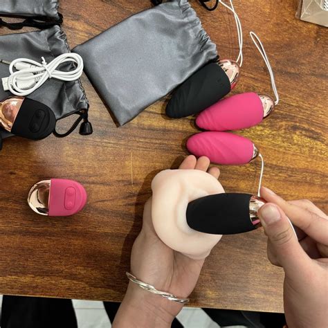 wireless remote control vibrating egg bullet vibrator sex toys