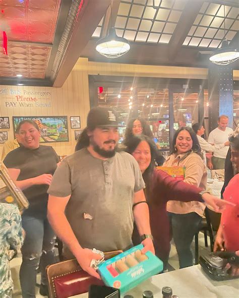 Follow these steps to book your california dmv torrance appointment 26