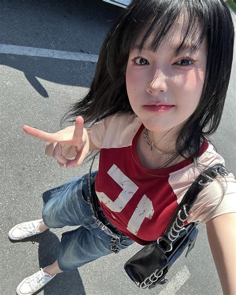 KIMMYYOY Iss (@kimmyyoy) • Instagram photos and videos