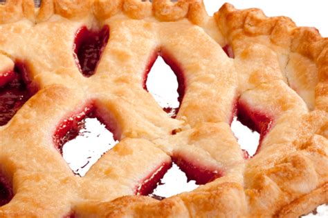 American Pie PNG Transparent Images Free Download | Vector Files | Pngtree