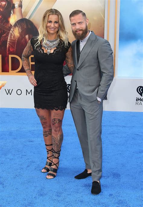 Madeleine Vall Beijner Nude LEAKED Porn & Topless Pics -Scandal Planet