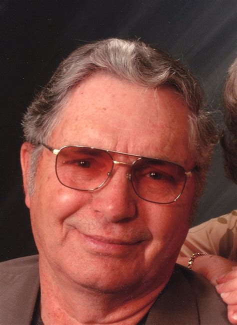 Gause Funeral Home Inc Obituaries