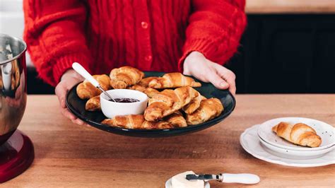 23 generous Sunday brunch recipes | KitchenAid IE