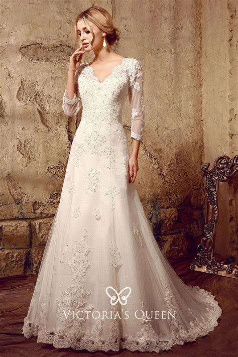 beaded white dresses 3