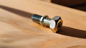 mechanical fastening definition process methods