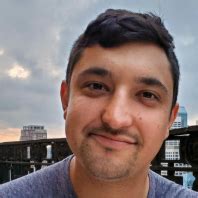 Chase CD rates 2025: Solid if you qualify for relationship rates | Fortune