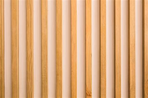 premium photo wall  wooden planks
