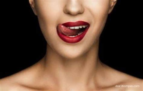 aman  berbahaya menelan air mani