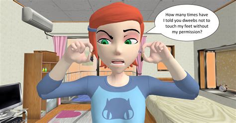 Ben 10 GTS pictures