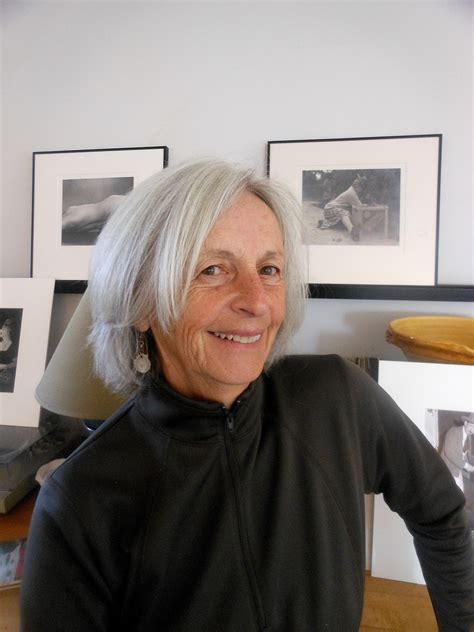 Barbara March on Modoc Forum and the Surprise Valley Writers