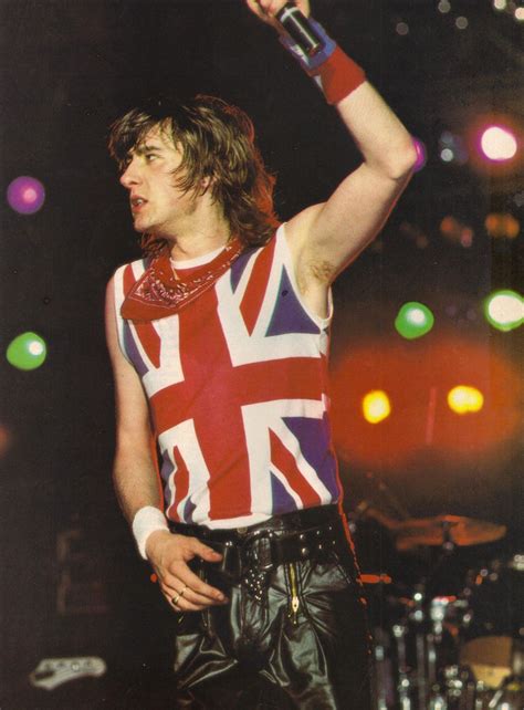 joe elliott son finlay elliott 7