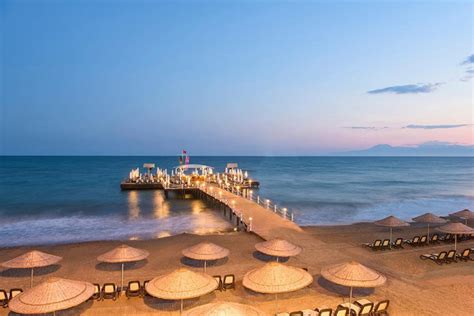 Best Things to Do in Belek Turkey Cheap Day Trips