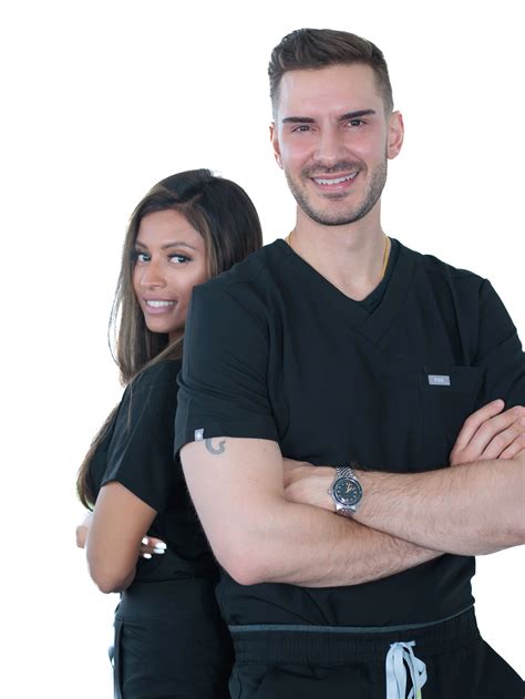Join The ART Clinic Membership Program– Exclusive Skincare & Savings in