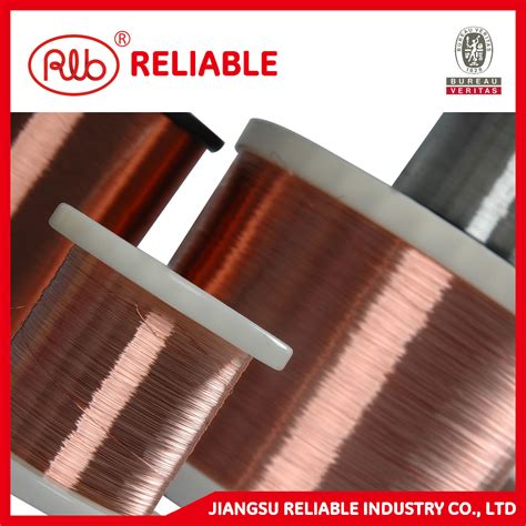 For Electric Power Transmission Copper Or Aluminium Wire Is Used 1