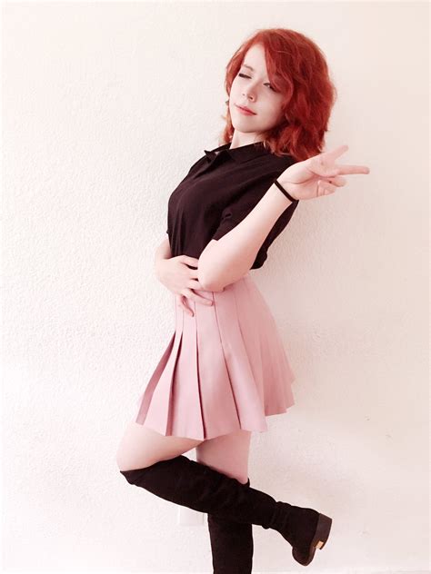 Tweets con contenido multimedia de Brigitte Grey (@Brigitte_Grey