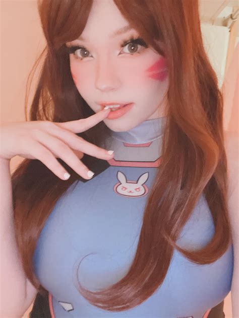 Dva bikini by nivnixxi : r/GeekyBikini