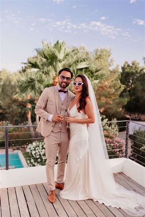 Natasha Marshall Photography - Destination Wedding Photographer