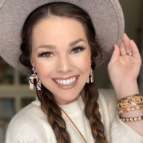 Brittaney Davey's Amazon Page