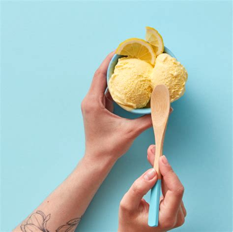 hubertos ice cream home