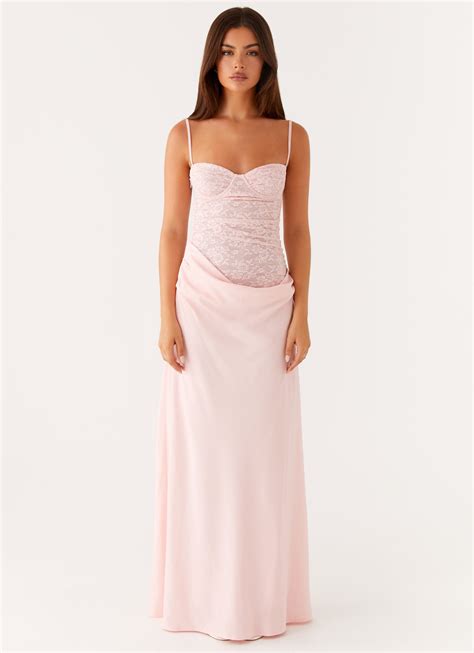 peppermayo maxi dresses 8
