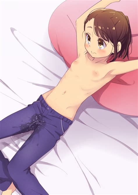 original drawn by hayyan | Danbooru