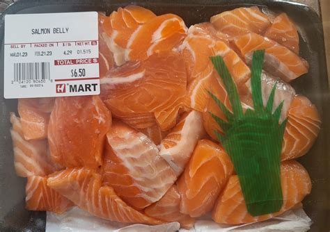 10000 best H Mart images on Pholder | Korean Food, Freshalbumart and Sushi