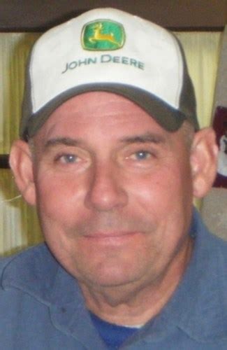 Kay Ronnie Obituary (2019) - Fredericksburg, VA - The Free Lance - Star