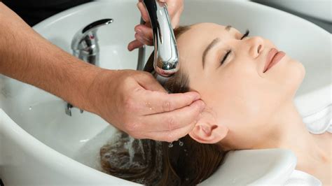 tips mencuci rambut ntd indonesia