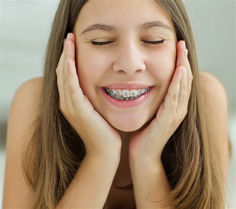 Dental Braces Brooklyn, NY | Brooklyn Heights Orthodontics: Susan ... 
