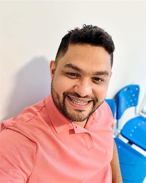 Você precisa de três elementos básicos para abrir um novo negócio