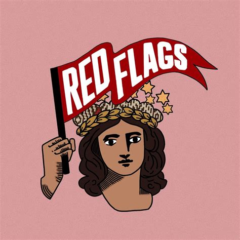 Red Flags
