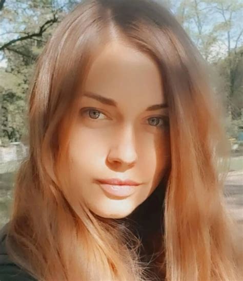 Photo gallery | Poland Women