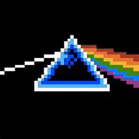 stream square  bit ver  emufucka listen