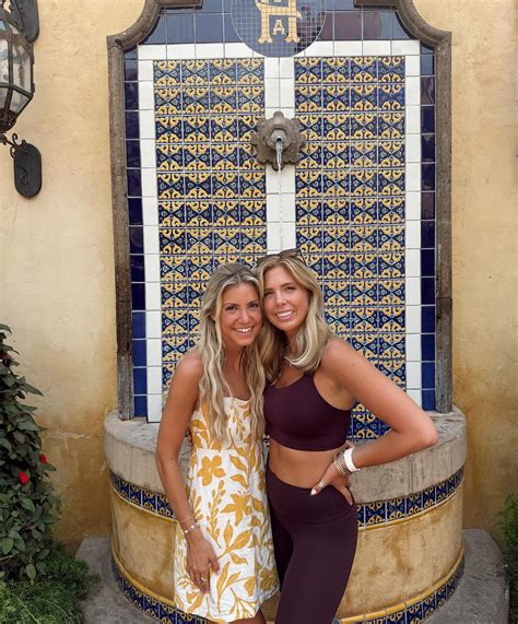 Madison Humphrey added a new photo — at... - Madison Humphrey