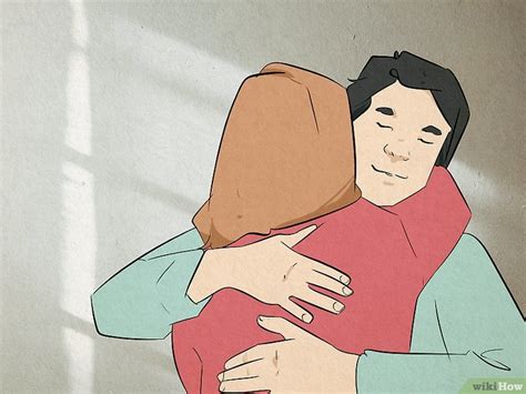 How to Catch Cheaters on iPhone: Easy Ways to Find Evidence