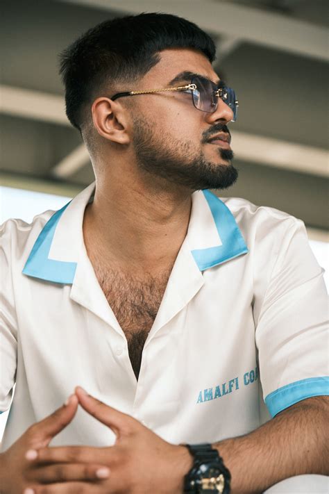 hassan  images behance