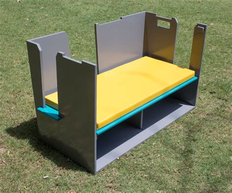 mod box  steps  pictures instructables