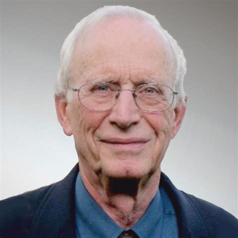 O. Palmer Robertson