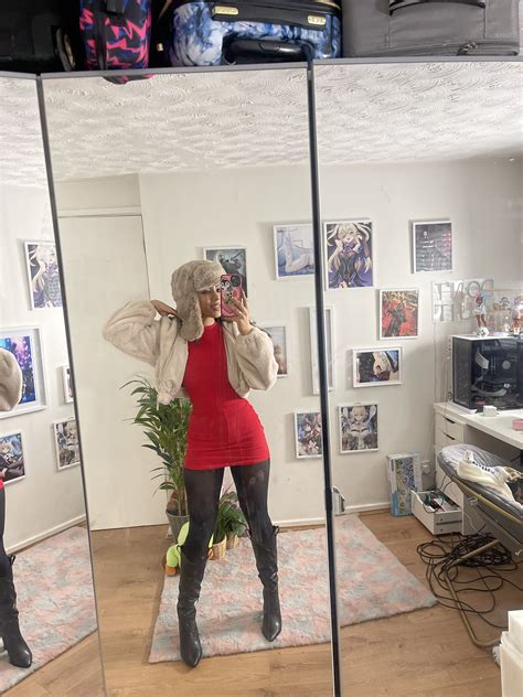 SUNPI🍄 on Twitter: "@bloodmoonzero64 Have the best day x" / Twitter