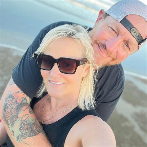 Fundraiser for Kelly Gallagher by Allison Gallagher : Help Kye and