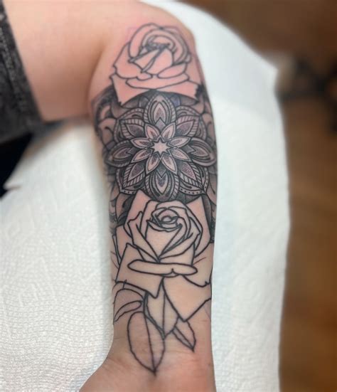 BLACK ONYXX TATTOO STUDIO (@blackonyxxtattoostudio) • Instagram photos