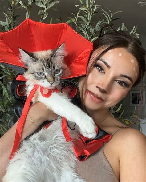 Inés | Dear great pumpkin 🎃🍂 | Instagram