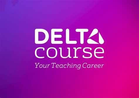 Demystifying ELT Theories - International House Lisbon