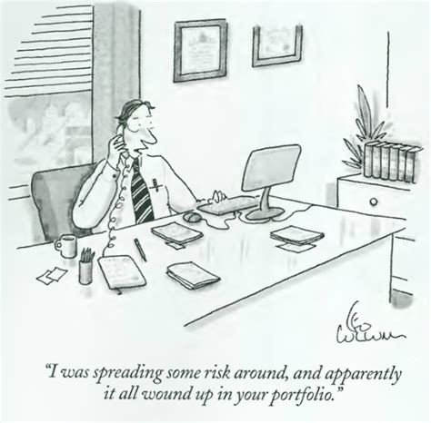 Beings Akin | "Cincinnatus made his way in that direction where, to ...