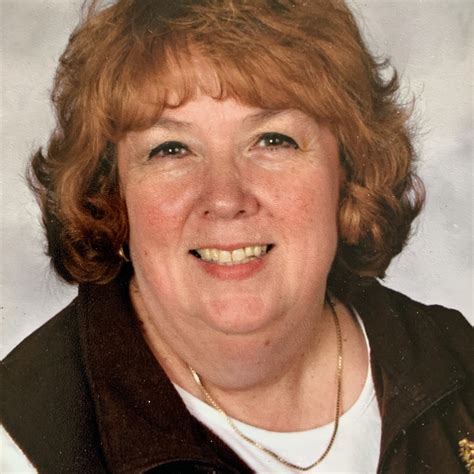 Christine Silves - Memorials - Lemley Chapel