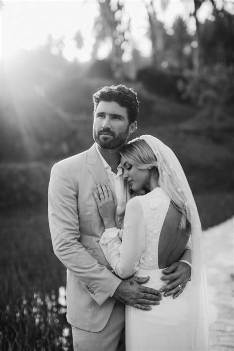 Brody jenner – Artofit