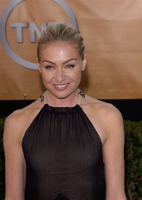 Portia De Rossi Wallpaper Ellen DeGeneres And Portia De Rossi's Cutest