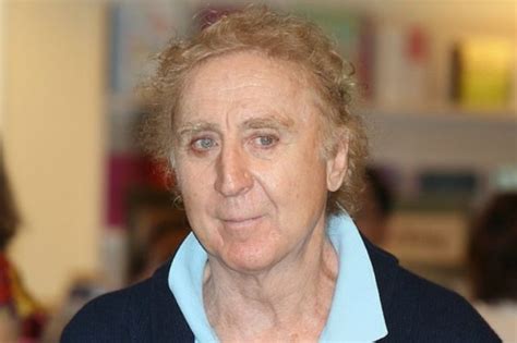 Gene Wilder Spouse, Daughter, Dead, Children, Net Worth, Wiki, Bio