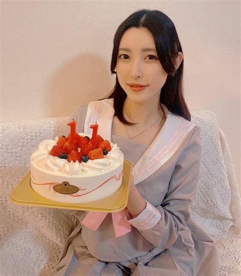 初カンスレンダー藤原辽子 伝説のTokyo Hot n0762 映像